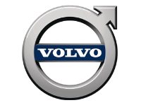 Volvo Truck Parts | Grab International