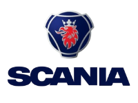 Scania Truck Parts | Grab International