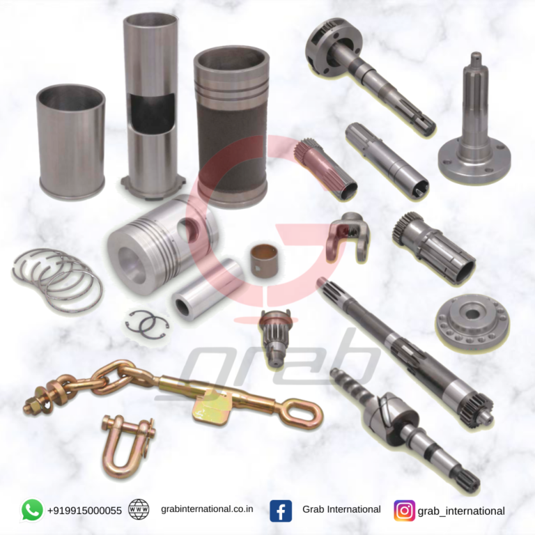 UTB | Grab International